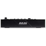 AKAI MPC-LIVE3