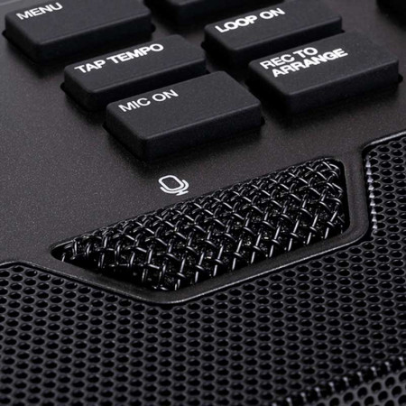 AKAI MPC-LIVE3