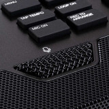 AKAI MPC-LIVE3