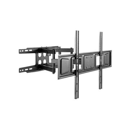 Soporte TV pared 37" a 70" SUPERIOR SUPSTV011