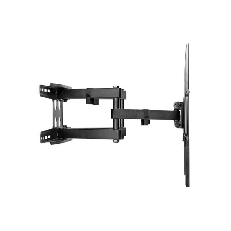 Soporte TV pared 37" a 70" SUPERIOR SUPSTV011