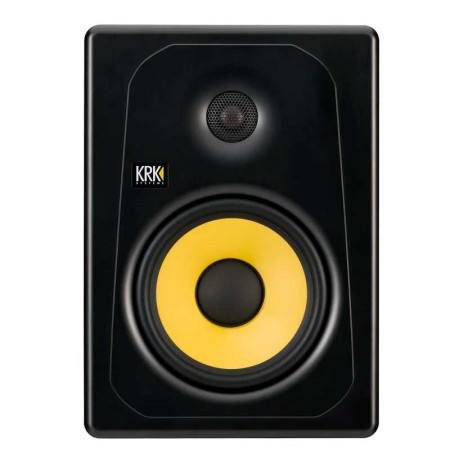 KRK KRETAE 8