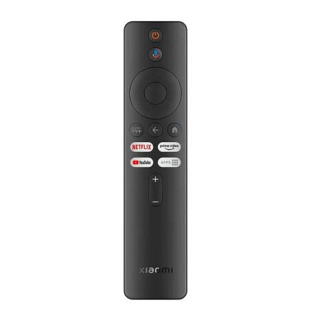 Xiaomi TV Stick 4K (2nd Gen)