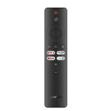 Xiaomi TV Stick 4K (2nd Gen)