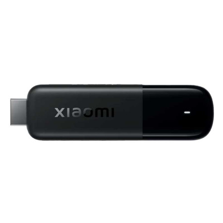 Xiaomi TV Stick 4K (2nd Gen)