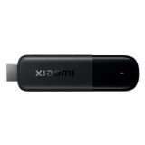 Xiaomi TV Stick 4K (2nd Gen)