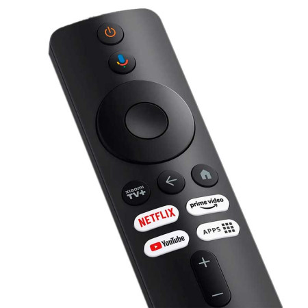 Xiaomi TV Stick 4K (2nd Gen)