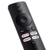Xiaomi TV Stick 4K (2nd Gen)