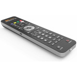 Mando universal programable USB-C SUPERIOR 4 EN 1
