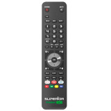Mando universal programable USB-C SUPERIOR 1 EN 1