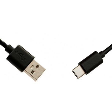 Mando universal programable USB-C SUPERIOR 1 EN 1