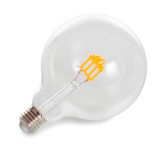 Bombilla LED decorativa VELLIGHT V-GIFT-2W-G