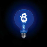 Bombilla LED decorativa VELLIGHT V-SNOWMAN-2W-G