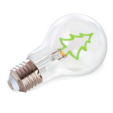 Bombilla LED decorativa VELLIGHT V-TREE-2W-GR