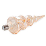 Bombilla LED decorativa VELLIGHT V-TREE-4W-G