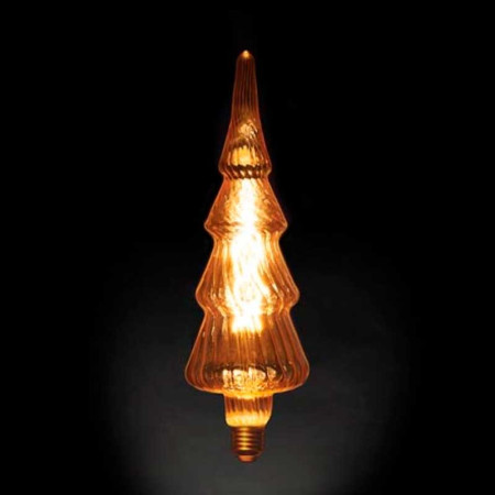 Bombilla LED decorativa VELLIGHT V-TREE-4W-G
