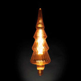 Bombilla LED decorativa VELLIGHT V-TREE-4W-G