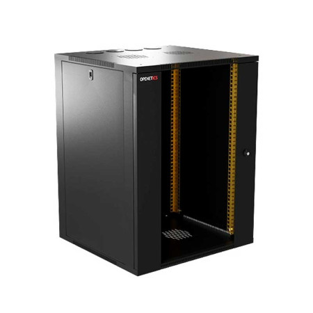 Armario Rack OPENETICS 23202