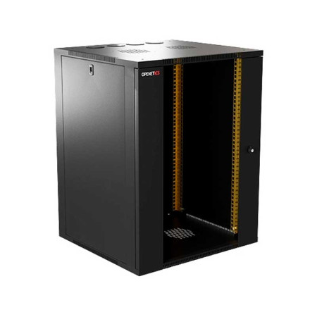 Armario Rack 12 Unid. 19" OPENETICS 23212