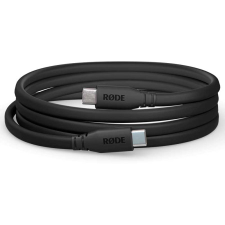 Cable USB C RODE SC17