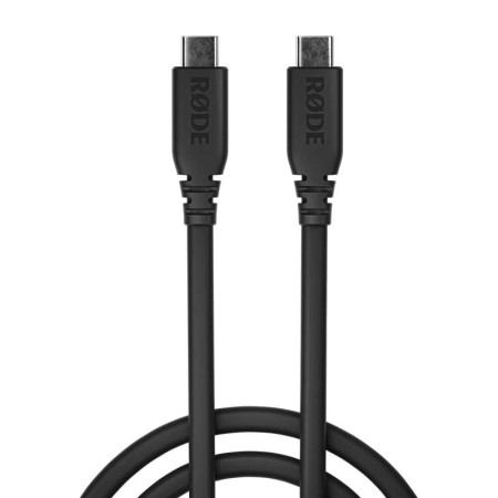 Cable USB C RODE SC17