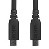 Cable USB C RODE SC17