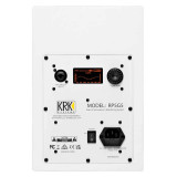 KRK RP5G5W