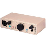 ARTURIA MINIFUSE 1 WHITE