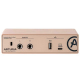 ARTURIA MINIFUSE 1 WHITE