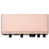 ARTURIA MINIFUSE 2 CHAMPAGNE