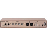 ARTURIA MINIFUSE 4 CHAMPAGNE