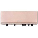 ARTURIA MINIFUSE 4 CHAMPAGNE