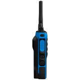 MOTOROLA DP4401Ex UHF MOTOROLA DP4401Ex UHF