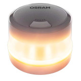 LUZ EMERGENCIA GEOLOCALIZADA OSRAM SIGNAL V16 IoT