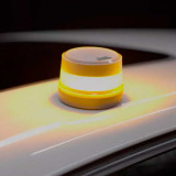 LUZ EMERGENCIA GEOLOCALIZADA OSRAM SIGNAL V16 IoT