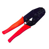 Alicates de crimpar RG-58/59/62/6 HT-336D Alicates de crimpar RG-58/59/62/6 HT-336D