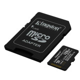 KINGSTON SDCS3/128GB