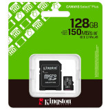KINGSTON SDCS3/128GB