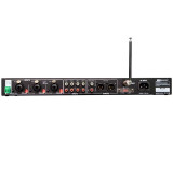 Reproductor MARK MMP 33