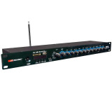 Reproductor MARK MMP 33