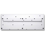 NOVATION LAUNCHKEY 49 MK4 Blanco