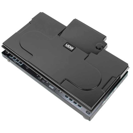 Decksaver para PIONEER DJ XDJ-RX3