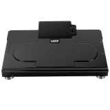 Decksaver para PIONEER DJ XDJ-RX3