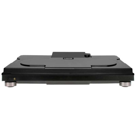 Decksaver para PIONEER DJ XDJ-RX3