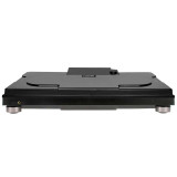 Decksaver para PIONEER DJ XDJ-RX3