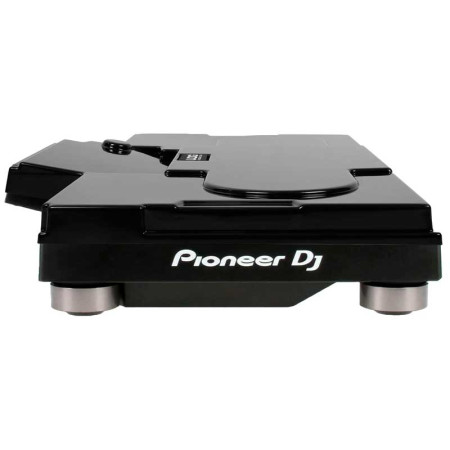 Decksaver para PIONEER DJ XDJ-RX3