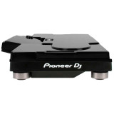 Decksaver para PIONEER DJ XDJ-RX3
