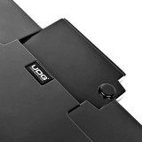 Decksaver para PIONEER DJ XDJ-RX3