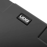 Decksaver para PIONEER DJ DDJ-FLX10 UDG U94116BL