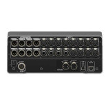 Mesa de mezclas digital YAMAHA DM3 Dante